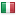 jx-group.eu server is located in Italy